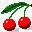 image\diet0029.gif
